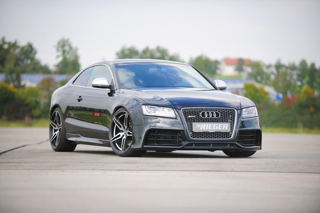 /var/www/rieger-event.de/images/gallery/Audi A5 (B8) Coupe